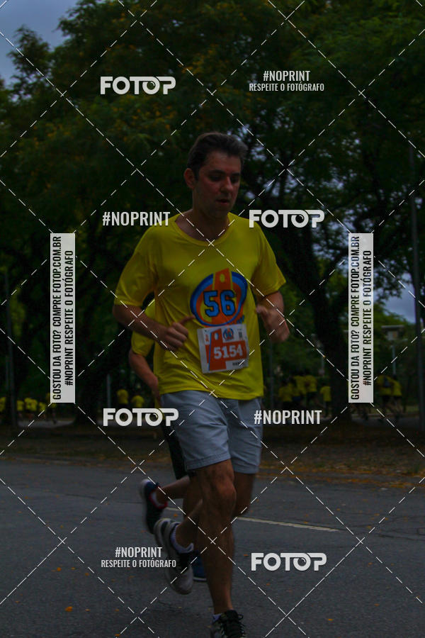 Buy your photos of the event56 VOLTA DA USP  on Fotop