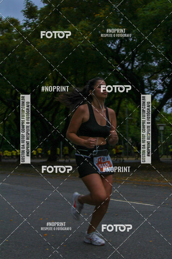 Buy your photos of the event56 VOLTA DA USP  on Fotop