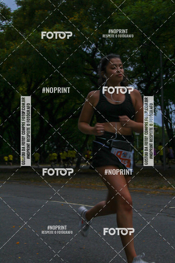 Buy your photos of the event56 VOLTA DA USP  on Fotop