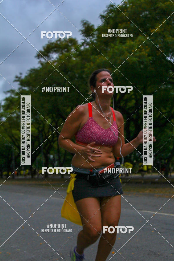 Buy your photos of the event56 VOLTA DA USP  on Fotop