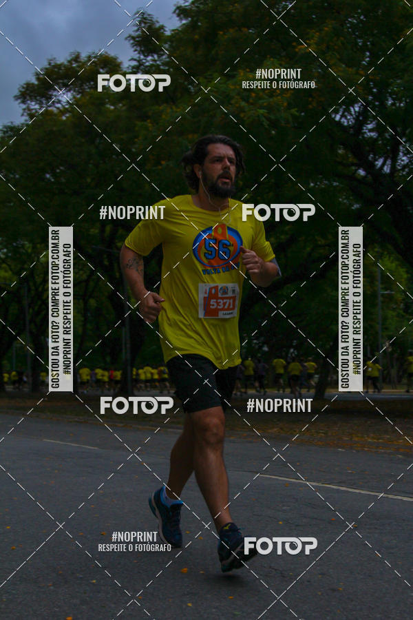 Buy your photos of the event56 VOLTA DA USP  on Fotop