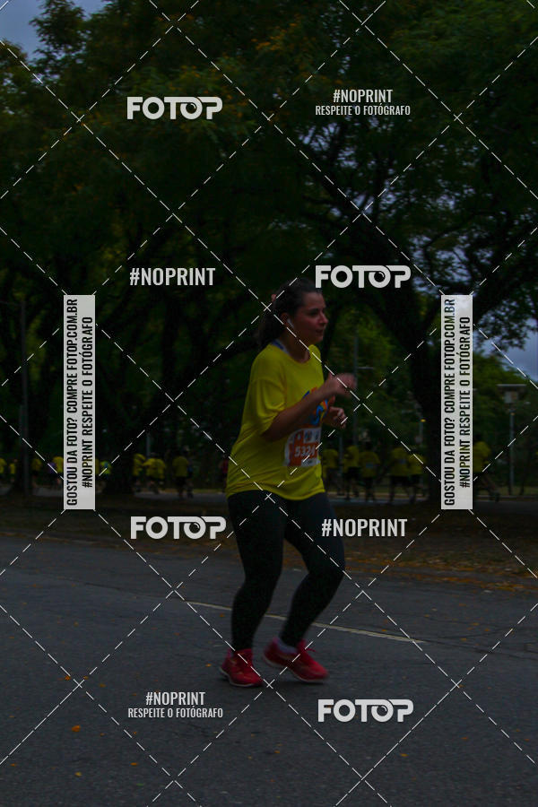 Buy your photos of the event56 VOLTA DA USP  on Fotop