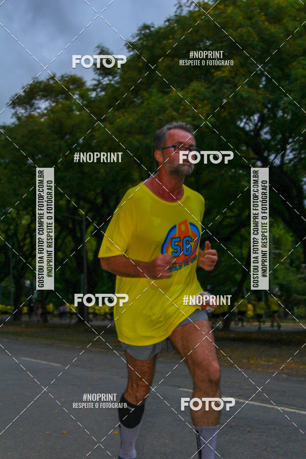 Buy your photos of the event56 VOLTA DA USP  on Fotop