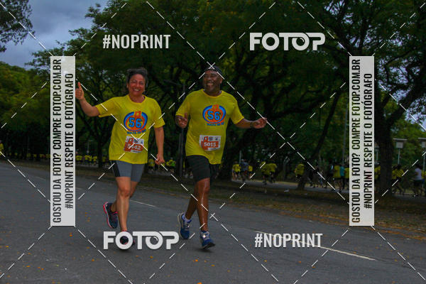 Buy your photos of the event56 VOLTA DA USP  on Fotop