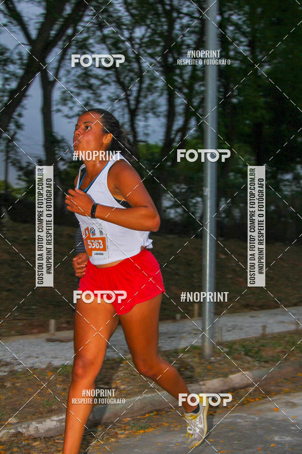 Buy your photos of the event56 VOLTA DA USP  on Fotop