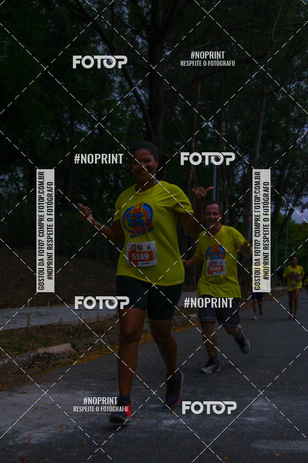Buy your photos of the event56 VOLTA DA USP  on Fotop