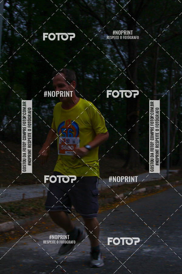 Buy your photos of the event56 VOLTA DA USP  on Fotop