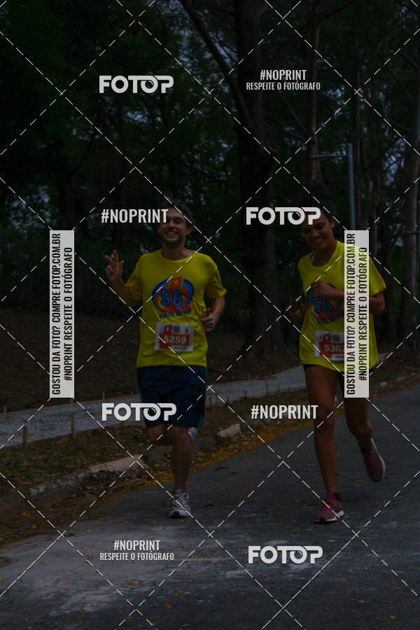 Buy your photos of the event56 VOLTA DA USP  on Fotop
