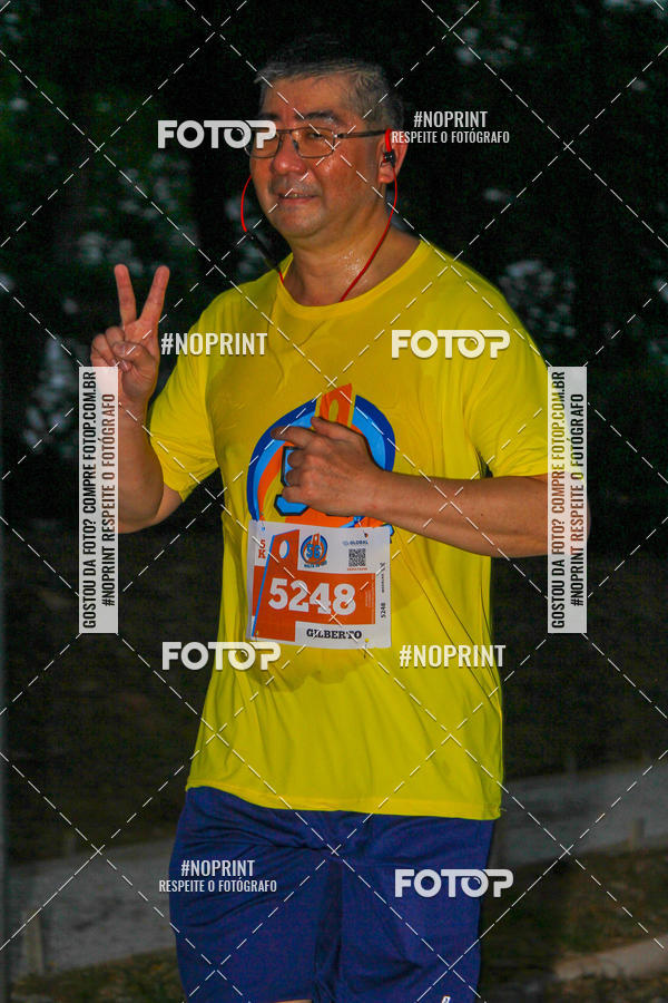 Buy your photos of the event56 VOLTA DA USP  on Fotop