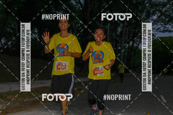 Buy your photos of the event56 VOLTA DA USP  on Fotop