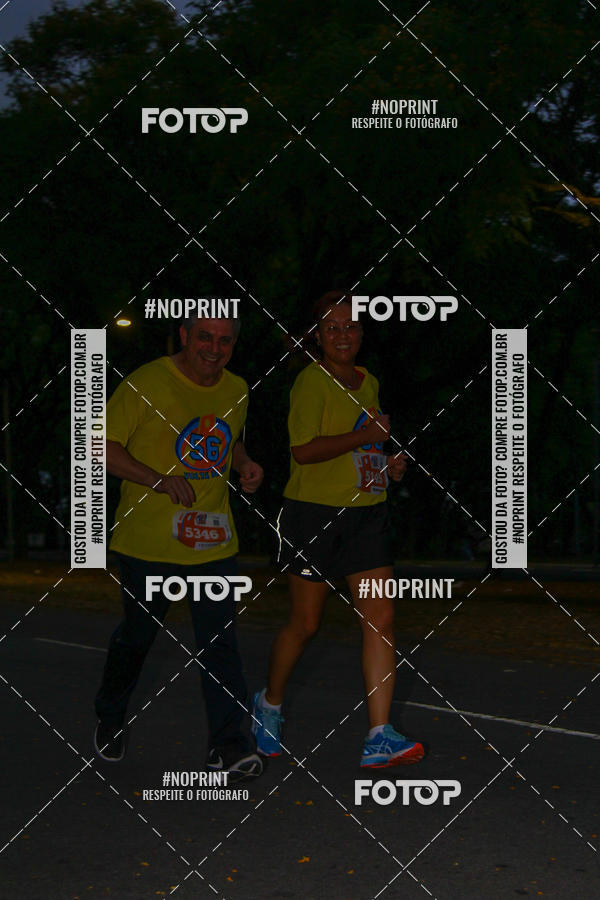 Buy your photos of the event56 VOLTA DA USP  on Fotop
