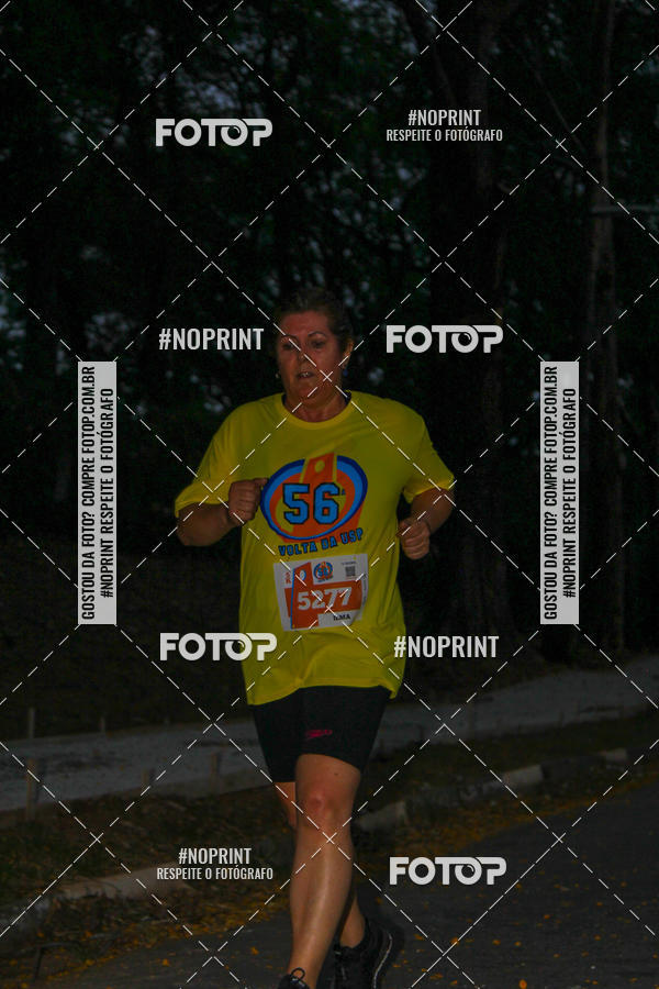 Buy your photos of the event56 VOLTA DA USP  on Fotop