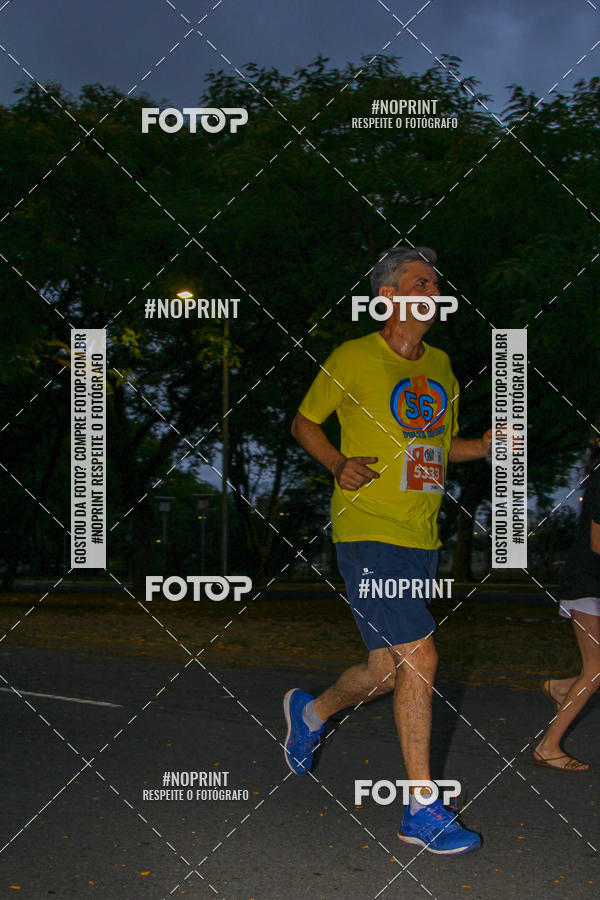 Buy your photos of the event56 VOLTA DA USP  on Fotop