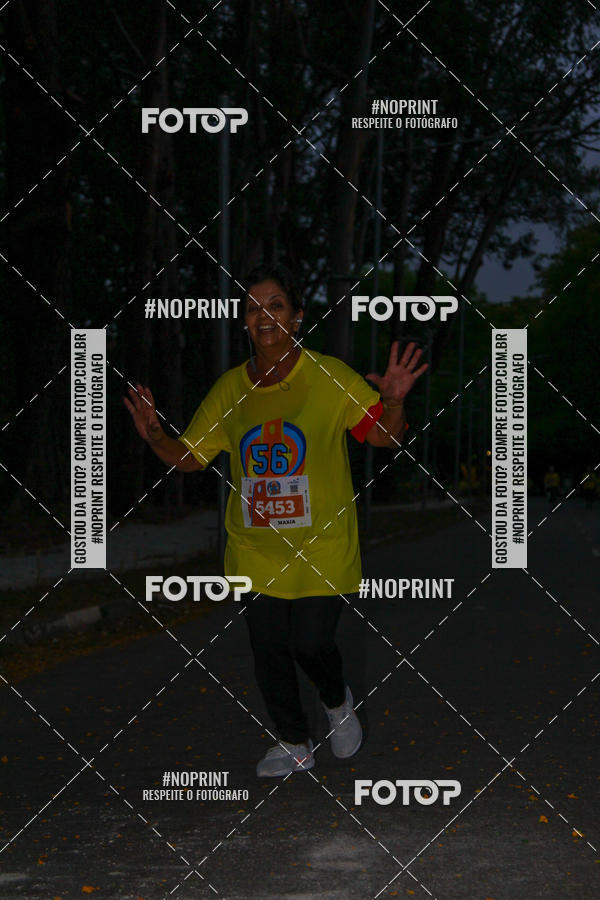 Buy your photos of the event56 VOLTA DA USP  on Fotop
