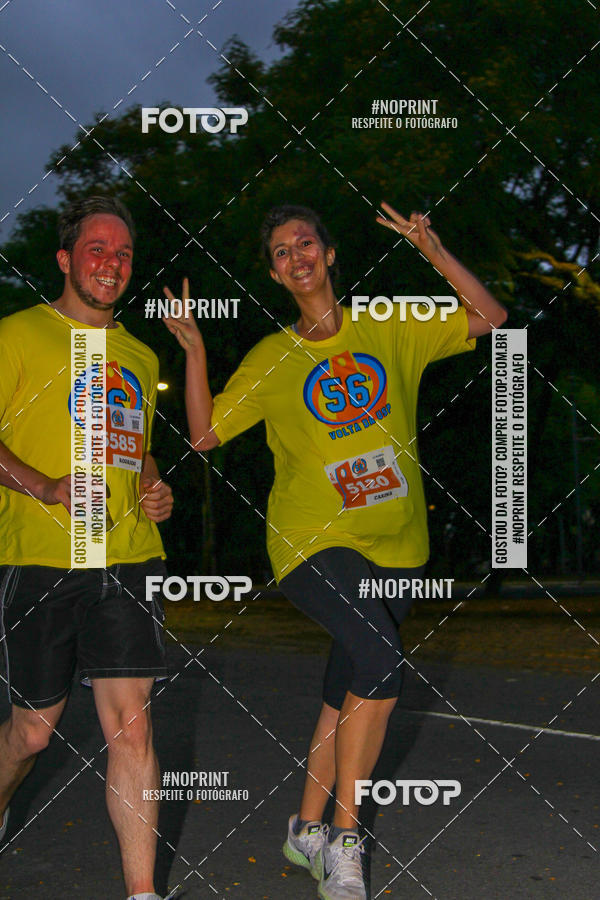 Buy your photos of the event56 VOLTA DA USP  on Fotop