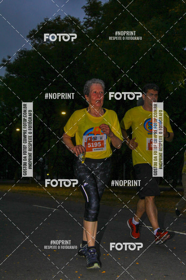 Buy your photos of the event56 VOLTA DA USP  on Fotop