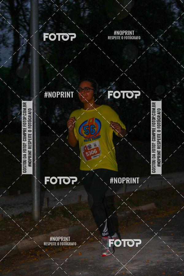 Buy your photos of the event56 VOLTA DA USP  on Fotop