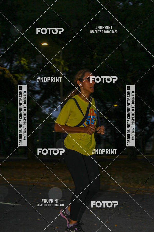 Buy your photos of the event56 VOLTA DA USP  on Fotop