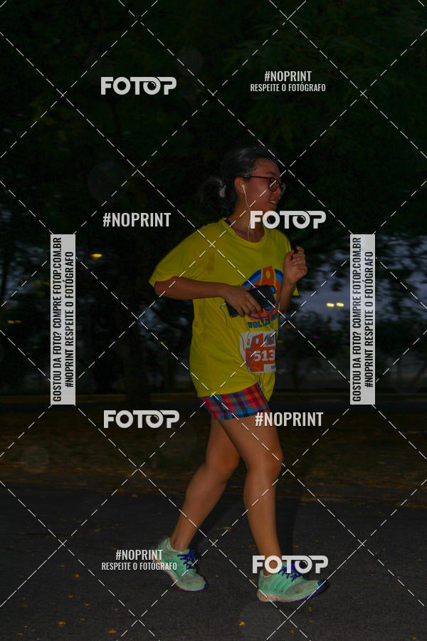 Buy your photos of the event56 VOLTA DA USP  on Fotop