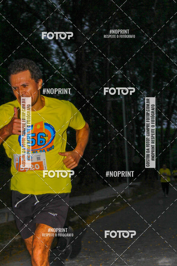 Buy your photos of the event56 VOLTA DA USP  on Fotop