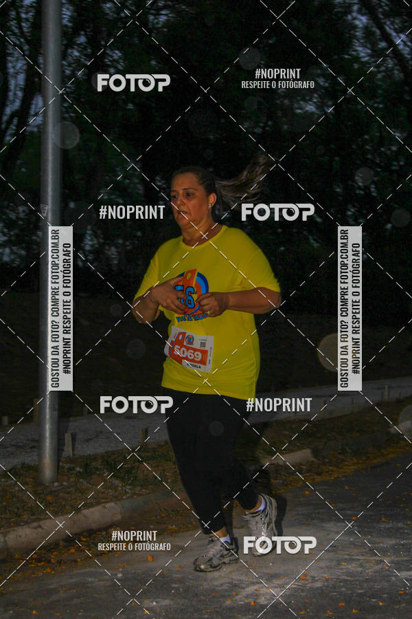 Buy your photos of the event56 VOLTA DA USP  on Fotop