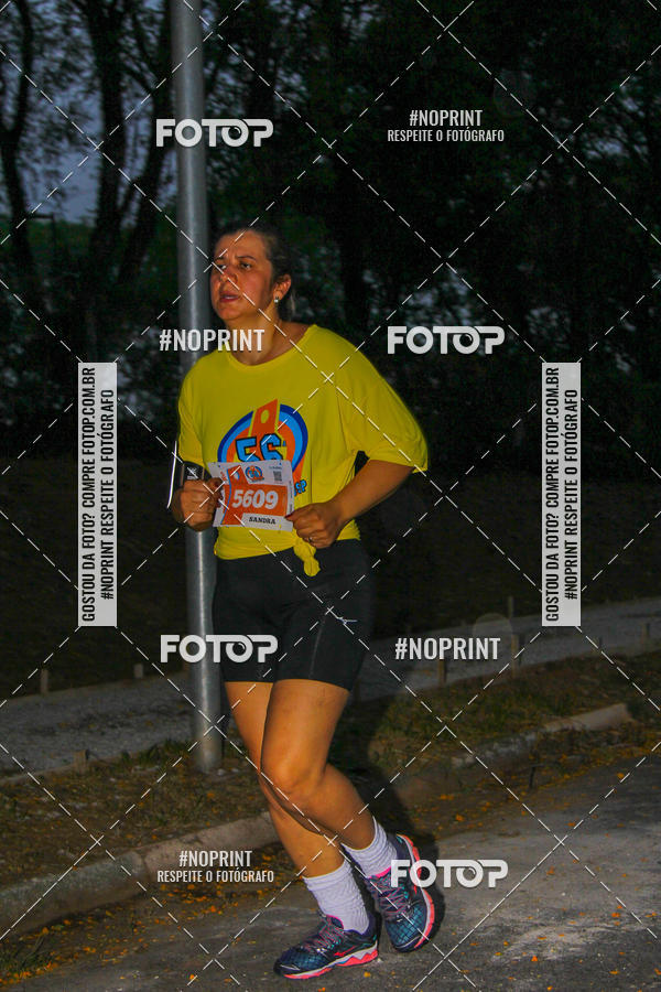 Buy your photos of the event56 VOLTA DA USP  on Fotop