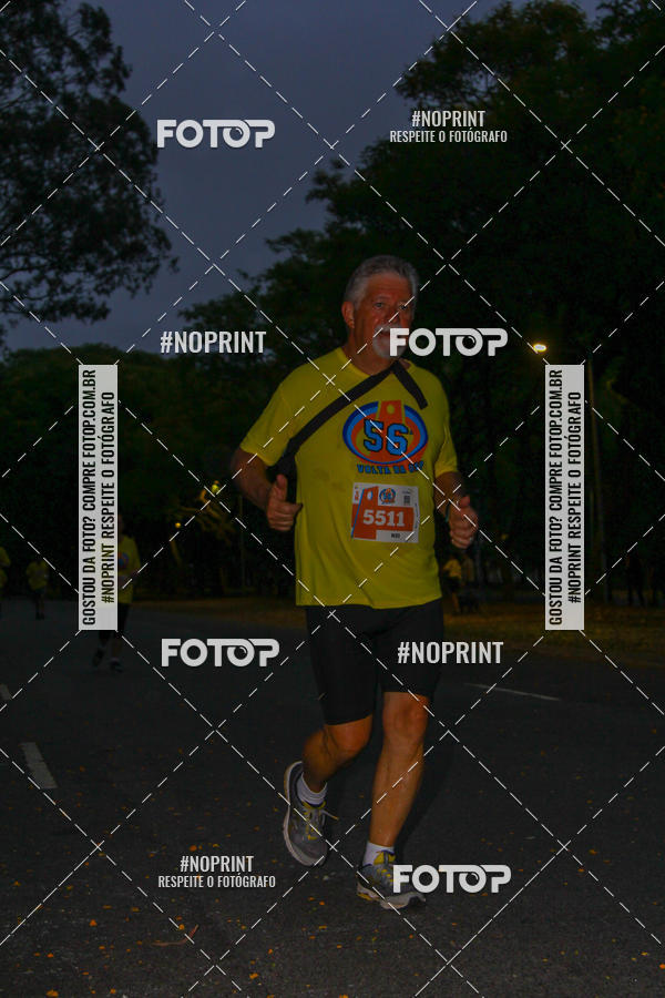 Buy your photos of the event56 VOLTA DA USP  on Fotop