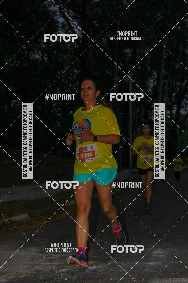 Buy your photos of the event56 VOLTA DA USP  on Fotop