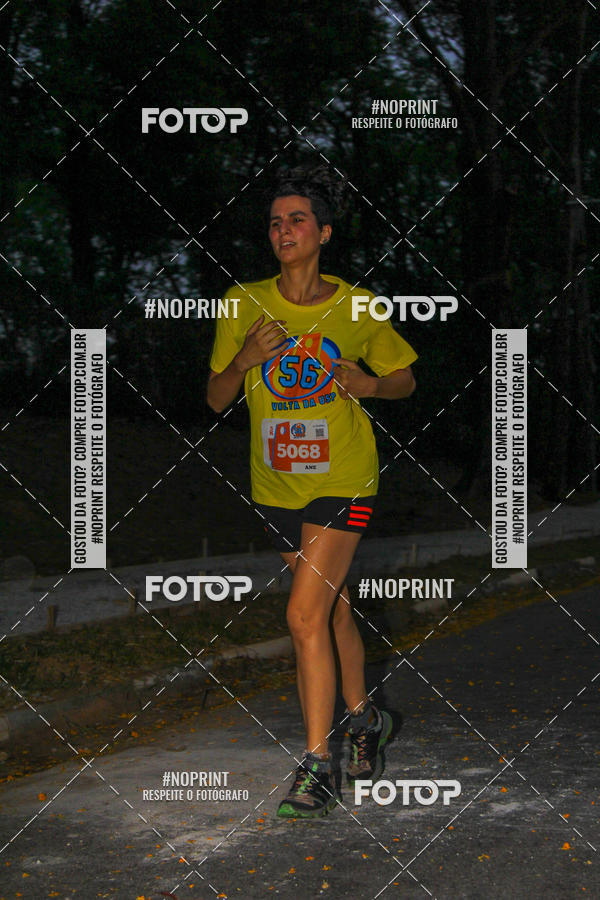 Buy your photos of the event56 VOLTA DA USP  on Fotop