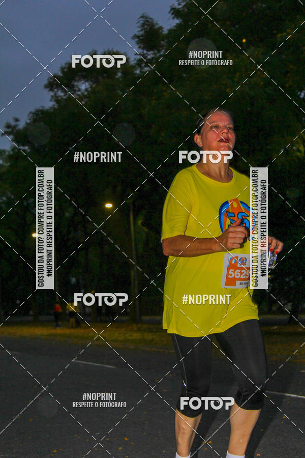 Buy your photos of the event56 VOLTA DA USP  on Fotop