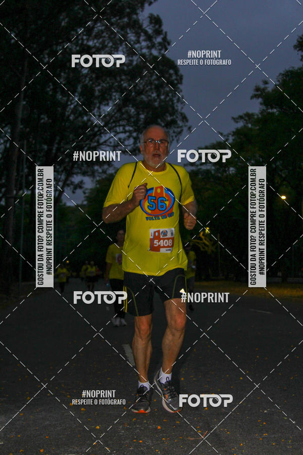 Buy your photos of the event56 VOLTA DA USP  on Fotop