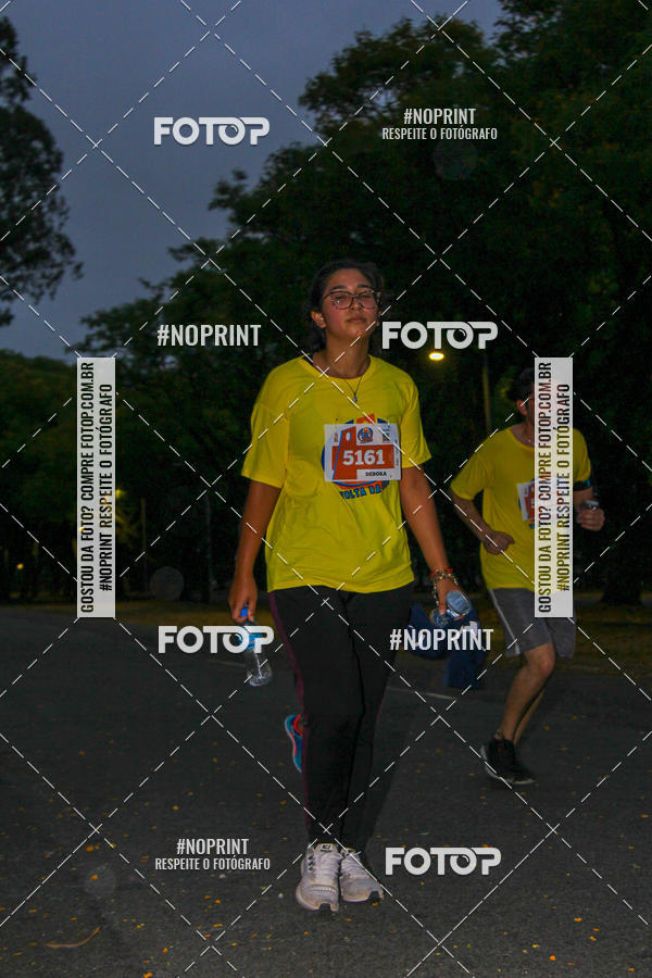 Buy your photos of the event56 VOLTA DA USP  on Fotop