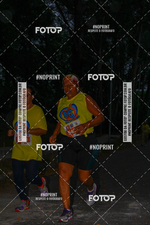 Buy your photos of the event56 VOLTA DA USP  on Fotop