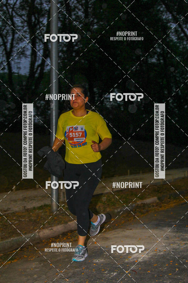 Buy your photos of the event56 VOLTA DA USP  on Fotop