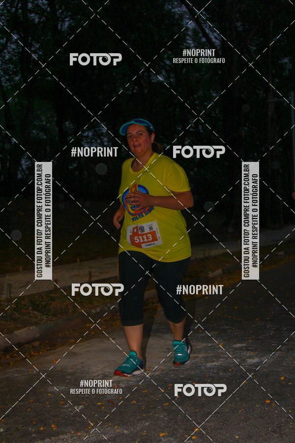 Buy your photos of the event56 VOLTA DA USP  on Fotop