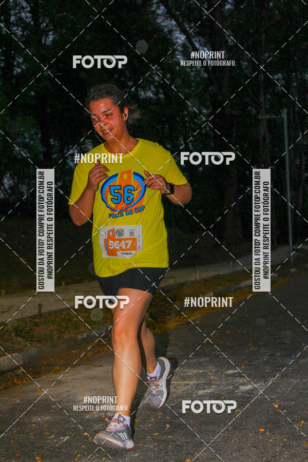 Buy your photos of the event56 VOLTA DA USP  on Fotop