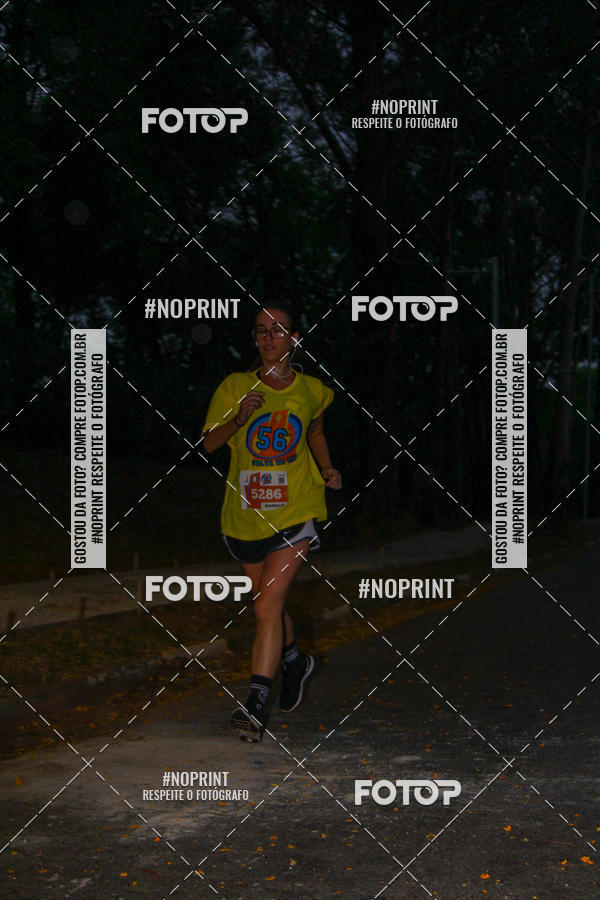 Buy your photos of the event56 VOLTA DA USP  on Fotop