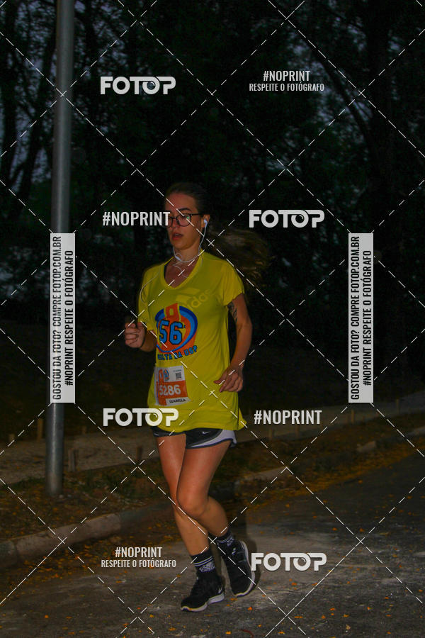 Buy your photos of the event56 VOLTA DA USP  on Fotop