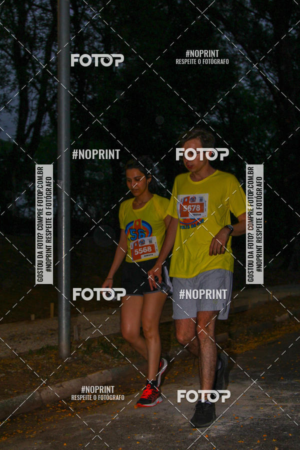 Buy your photos of the event56 VOLTA DA USP  on Fotop