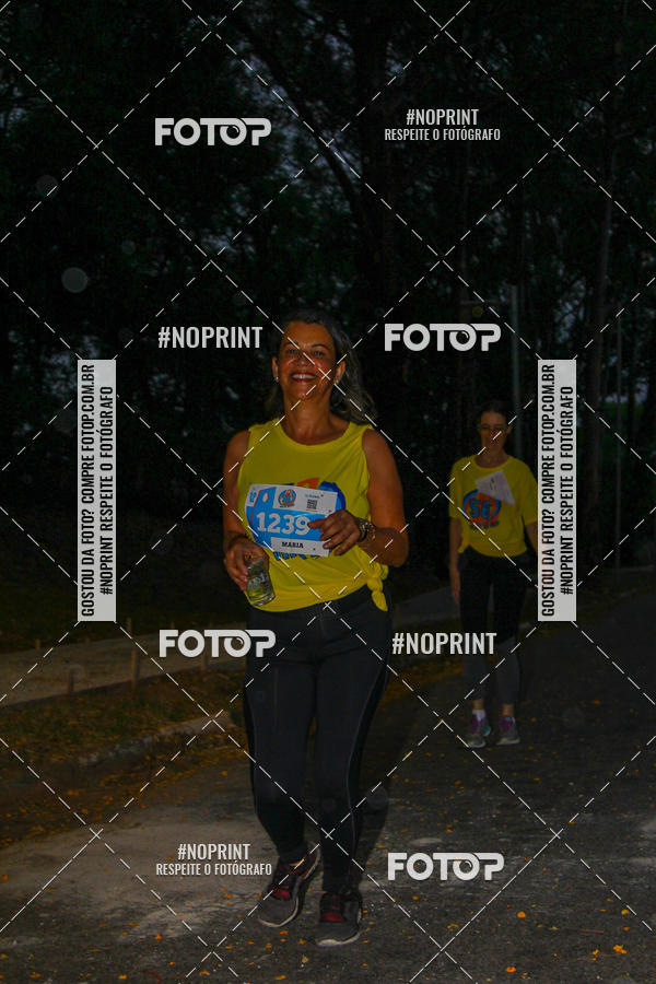 Buy your photos of the event56 VOLTA DA USP  on Fotop