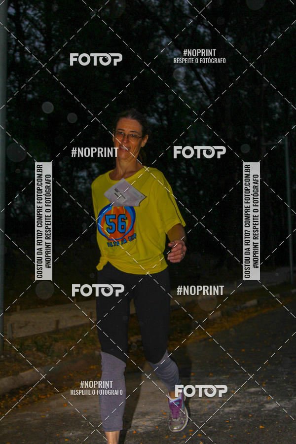 Buy your photos of the event56 VOLTA DA USP  on Fotop