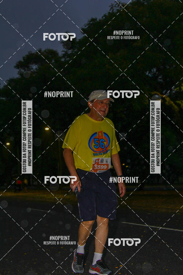 Buy your photos of the event56 VOLTA DA USP  on Fotop