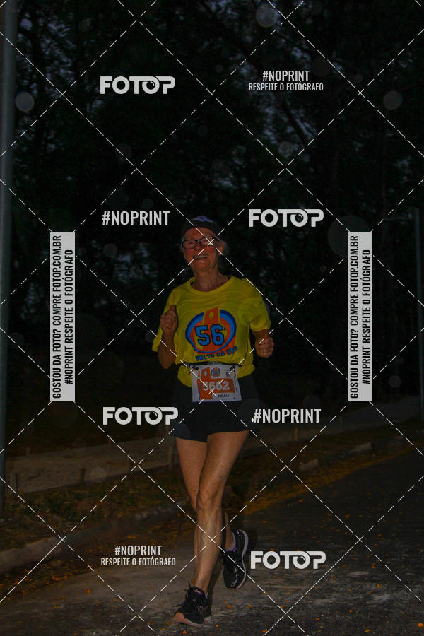 Buy your photos of the event56 VOLTA DA USP  on Fotop