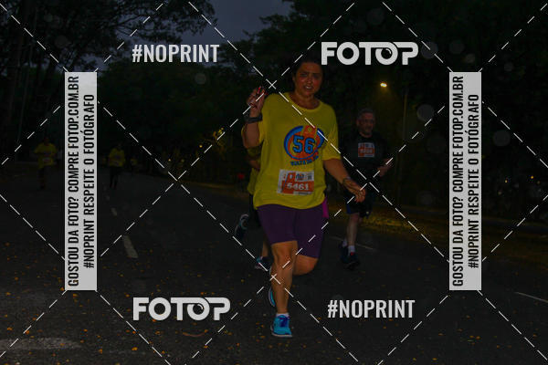 Buy your photos of the event56 VOLTA DA USP  on Fotop