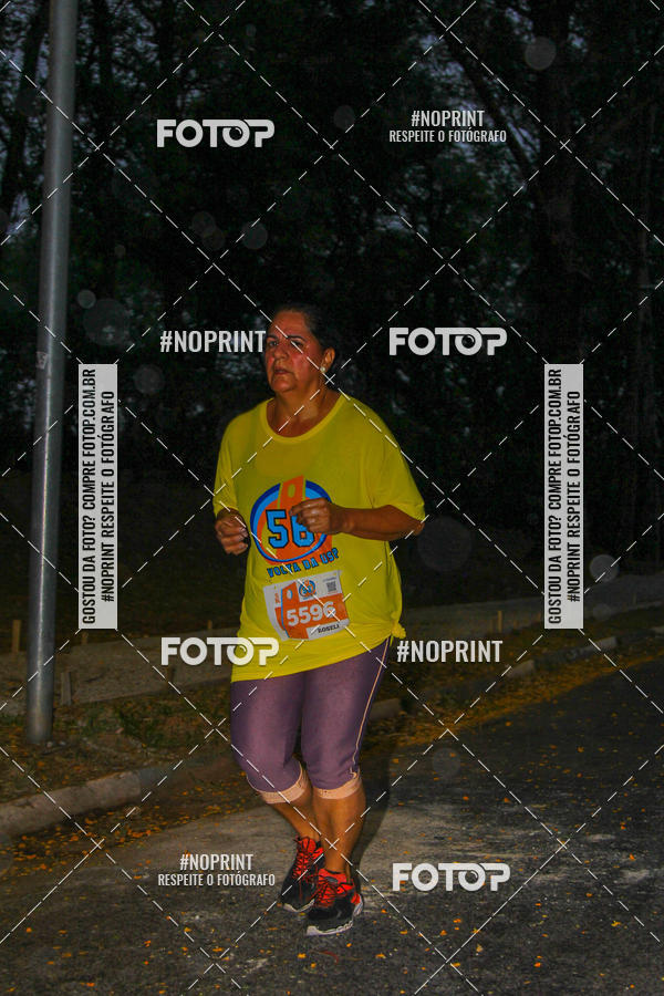 Buy your photos of the event56 VOLTA DA USP  on Fotop