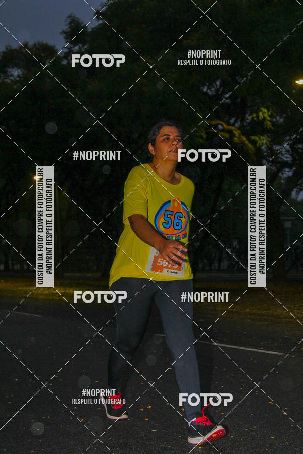 Buy your photos of the event56 VOLTA DA USP  on Fotop