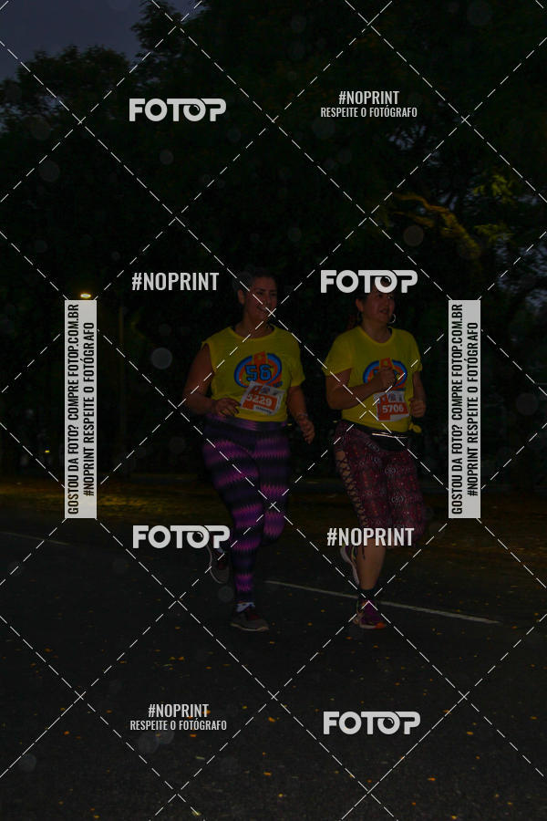Buy your photos of the event56 VOLTA DA USP  on Fotop