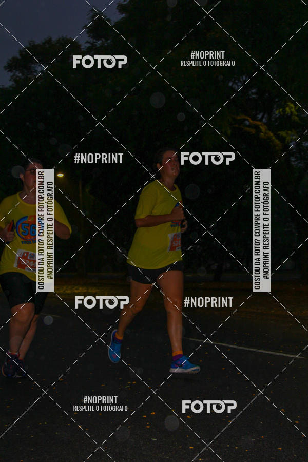 Buy your photos of the event56 VOLTA DA USP  on Fotop
