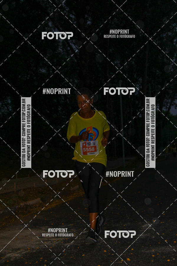 Buy your photos of the event56 VOLTA DA USP  on Fotop