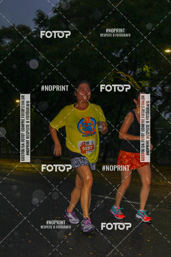 Buy your photos of the event56 VOLTA DA USP  on Fotop